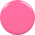Nagellack 20 Lovie Dovie essie