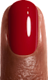 Smalto Gel Couture - n. 345 essie