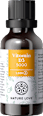 Vitamin D3 5000 I.E. Tropfen Nature Love