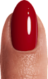 Smalto Gel Couture - n. 345 essie