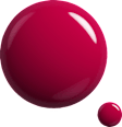 Nagellack Gel by essie V.I Please 473 essie