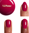 Nagellack Gel by essie V.I Please 473 essie