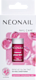 Nagelpflege Rescue&nbsp;Glow&nbsp;Tint​, 3in1&nbsp;Nail&nbsp;Conditioner&nbsp;Magenta Pink NÉONAIL