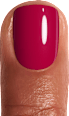 Nagellack Gel by essie V.I Please 473 essie