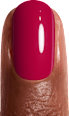 Nagellack Gel by essie V.I Please 473 essie
