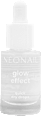 Nagelpflege Glow Effect Quick Dry Drops NÉONAIL