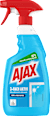 Glasreiniger 3-Fach Aktiv AJAX
