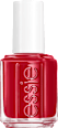 Nagellack 55 A-List  essie