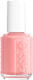 Nagellack 15 Sugar Daddy essie