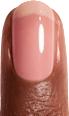 Nagellack 15 Sugar Daddy essie