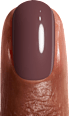 Nagellack Gel by essie 70 Take Me To Thread essie