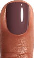 Nagellack Gel by essie 70 Take Me To Thread essie