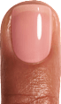 Nagellack 15 Sugar Daddy essie