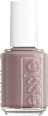 Nagellack 77 Chinchilly essie
