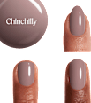 Nagellack 77 Chinchilly essie