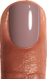 Nagellack 77 Chinchilly essie
