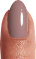 Nagellack 77 Chinchilly essie