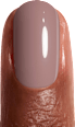 Nagellack 77 Chinchilly essie