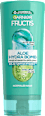 Conditioner Aloe Hydra Bomb GARNIER FRUCTIS