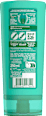 Conditioner Aloe Hydra Bomb GARNIER FRUCTIS