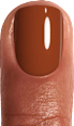 Smalto - n. 1011 Save A Cowboy essie