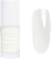 Nagelpflege Rescue&nbsp;Glow&nbsp;Tint​, 3in1&nbsp;Nail&nbsp;Conditioner​, Milky&nbsp;White​ NÉONAIL