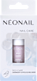 Nagelmaske Rich Care Overnight Nail Mask NÉONAIL