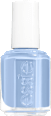 Nagellack 374 Saltwater essie