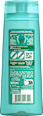 Shampoo Hydra Aloe GARNIER FRUCTIS