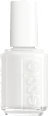 Nagellack 01 Blanc essie