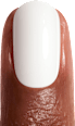 Nagellack 01 Blanc essie