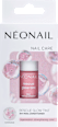 Nagelpflege Rescue&nbsp;Glow&nbsp;Tint​, 3in1&nbsp;Nail&nbsp;Conditioner​, Glitter&nbsp;Rose​ NÉONAIL
