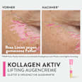 Augencreme Kollagen Aktiv judith williams COSMETICS