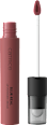 Krémový rúž Blur-Real 030 - Cloud Mauve CATRICE