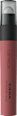 Krémový rúž Blur-Real 030 - Cloud Mauve CATRICE