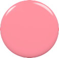 Nagellack 11 Not Just A Pretty Face  essie