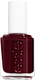 Nagellack 282 Shearling Darling  essie
