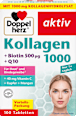 Kollagen 1000 Tabletten 100 St Doppelherz