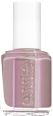Nagellack 40 Demeure Vixen  essie