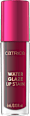 Lesk na pery Water Glaze Lip Stain 020 Liquid Crush CATRICE