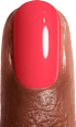 Nagellack 73 Cute As A Button  essie
