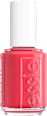 Nagellack 73 Cute As A Button  essie