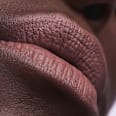 Krémový rúž Blur-Real 020 - Blushed Reality CATRICE