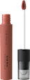 Krémový rúž Blur-Real 020 - Blushed Reality CATRICE