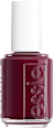 Nagellack 44 Bahama Mama  essie
