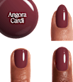 Nagellack 42 Angora Cardi  essie