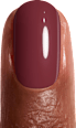 Nagellack 42 Angora Cardi  essie