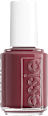 Nagellack 42 Angora Cardi  essie