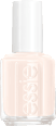 Nagellack 513 Sheer Luck essie