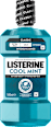 Mundspülung Cool Mint Listerine